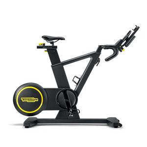 Technogym Cycle Technogym