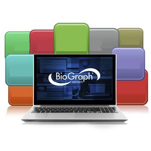 программное обеспечение для контроля