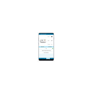 приложение android для контроля