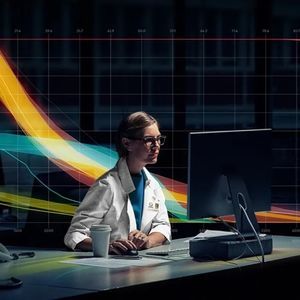 программное обеспечение для планирования лечения