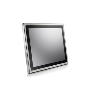 панельный медицинский ПК Intel® Celeron J1900