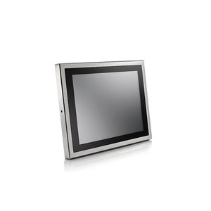панельный медицинский ПК Intel® Celeron J1900