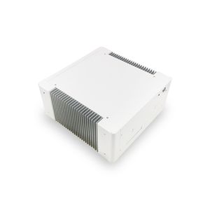 медицинский компьютерный блок Intel® Pentium