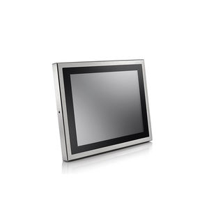 панельный медицинский ПК Intel® Celeron® J6412