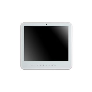 панельный медицинский ПК Intel® Pentium