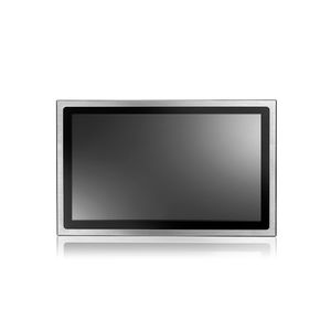 панельный медицинский ПК Quad Core