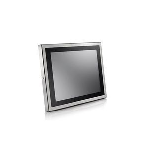 панельный медицинский ПК Intel® Atom™