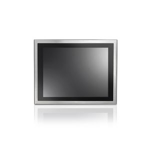 панельный медицинский ПК Intel® Atom™