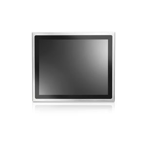 панельный медицинский ПК Intel® Atom™
