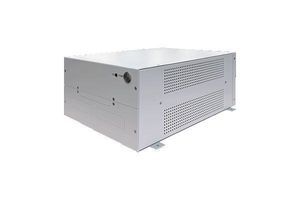 медицинский компьютерный блок Intel® Pentium 1