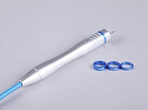 наконечник эстетическая медицина