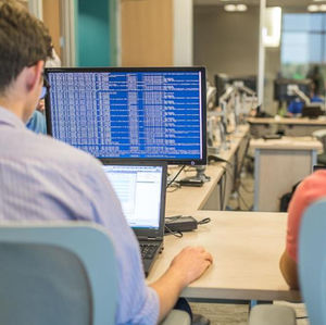 программное обеспечение для управления