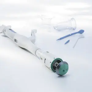 ересек кисканың фотосы