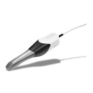 стоматологический 3D-сканер