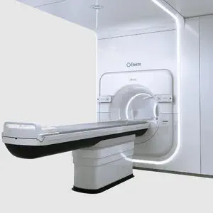 Мастурбация, минет және қарым-қатынас