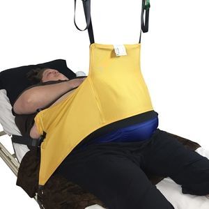 привязь для подъемников для пациентов