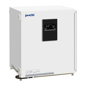 лабораторный инкубатор с CO2