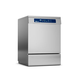 осушитель горячим воздухом