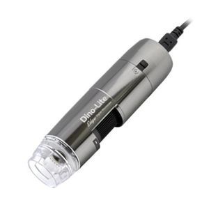 цифровой видеомикроскоп