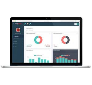 программное обеспечение для мониторинга 1