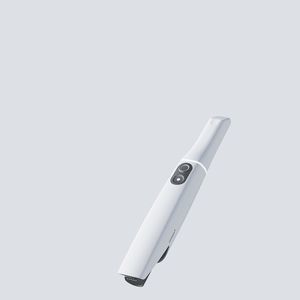 программное обеспечение для обработки