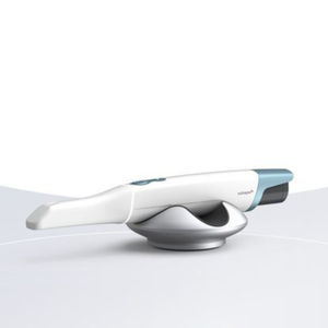 стоматологический 3D-сканер 1