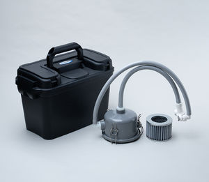 фильтр HEPA 1