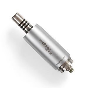 микромотор для стоматологии 1