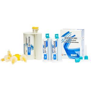 стоматологический материал из винилполисилоксана 1