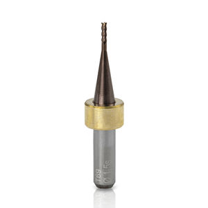 фреза для стоматологии 1