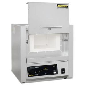 печь для лабораторий