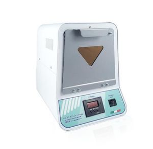 устройство полимеризации для 3D-печати 1
