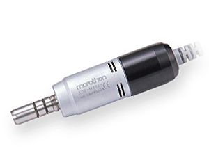 микромотор для стоматологии 1