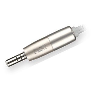 микромотор для стоматологии 1