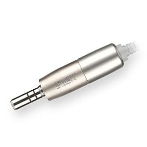 микромотор для стоматологии 1