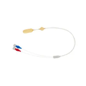 Ретро порно волосатые жетілген