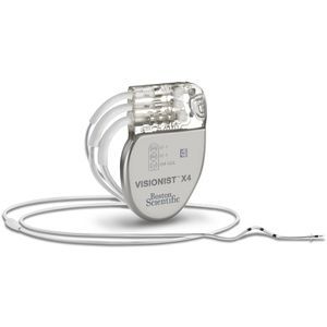 автоматический CRT-P