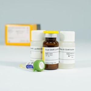 набор для теста для медицинских исследований