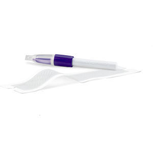Хирургический клей для закрытия кожных ран - DERMABOND® - Ethicon