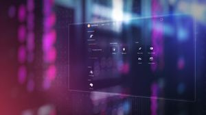программное обеспечение для управления данными пациента