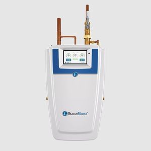 манифольд для медицинских газов