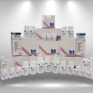 набор реактивов HbA1c