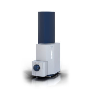 система хроматографии HPLC