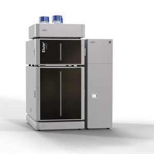 система хроматографии HPLC