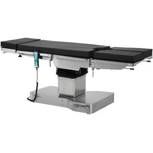 универсальный операционный стол
