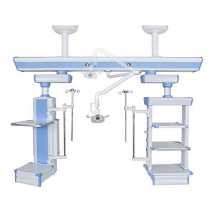 потолочный медицинская консоль-балка