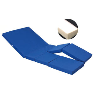 матрас для медицинской кровати