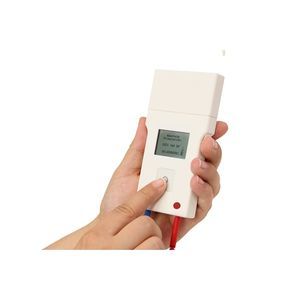 электрический транскраниальный стимулятор tDCS