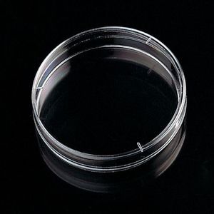 чашка Петри из полистирола 1