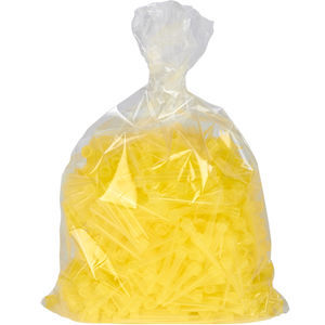 пакет для упаковки для опасных продуктов 1